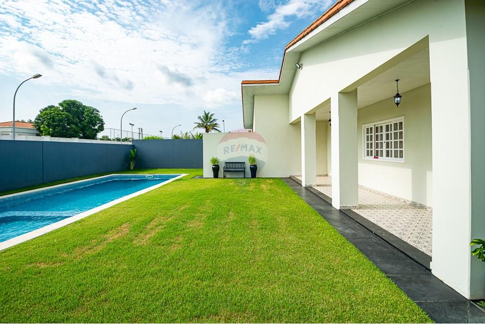 Residenziale - Casa - Talatona, Angola - AO - TVD_2692.jpg - 126100062-68