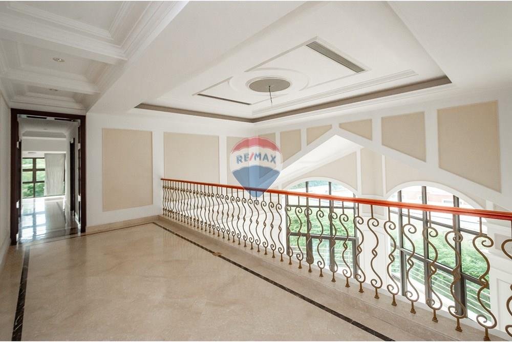 Wohnung - Haus - Talatona, Angola - AO - DSC_7394.jpg - 126100154-54