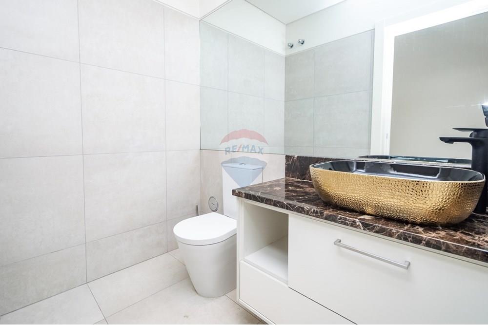 Prédio Habitacional - Apartamento - Ingombotas, Angola - AO - DSC_0010.jpg - 126100096-171