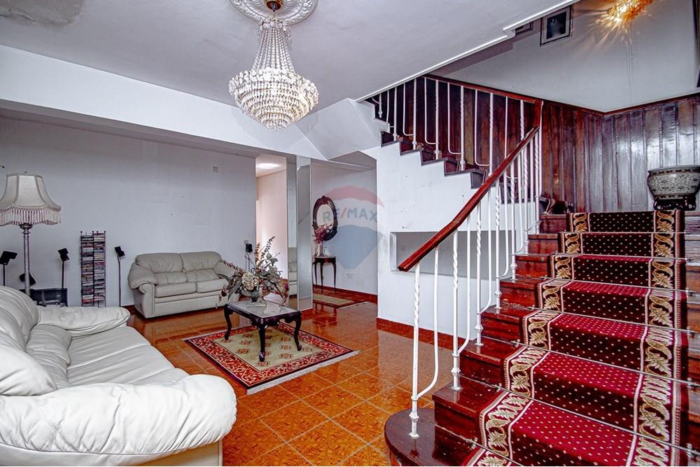 Residenziale - Casa - Ingombotas, Angola - AO - DSC_8166.jpg - 126100173-18