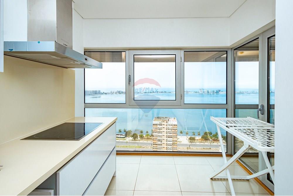 Residential - Condo/Apartment - Luanda, Angola - AO - DSC_0046.jpg - 126100110-89