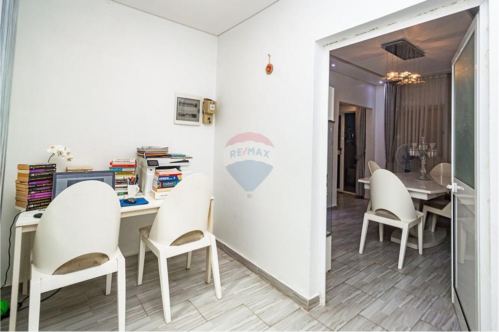 住宅 - 建筑 - Camama, 安哥拉 - AO - DSC_0012.jpg - 126100020-666