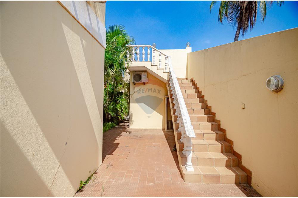 Residential - House - Belas, Angola - AO - 18 - 126100154-16