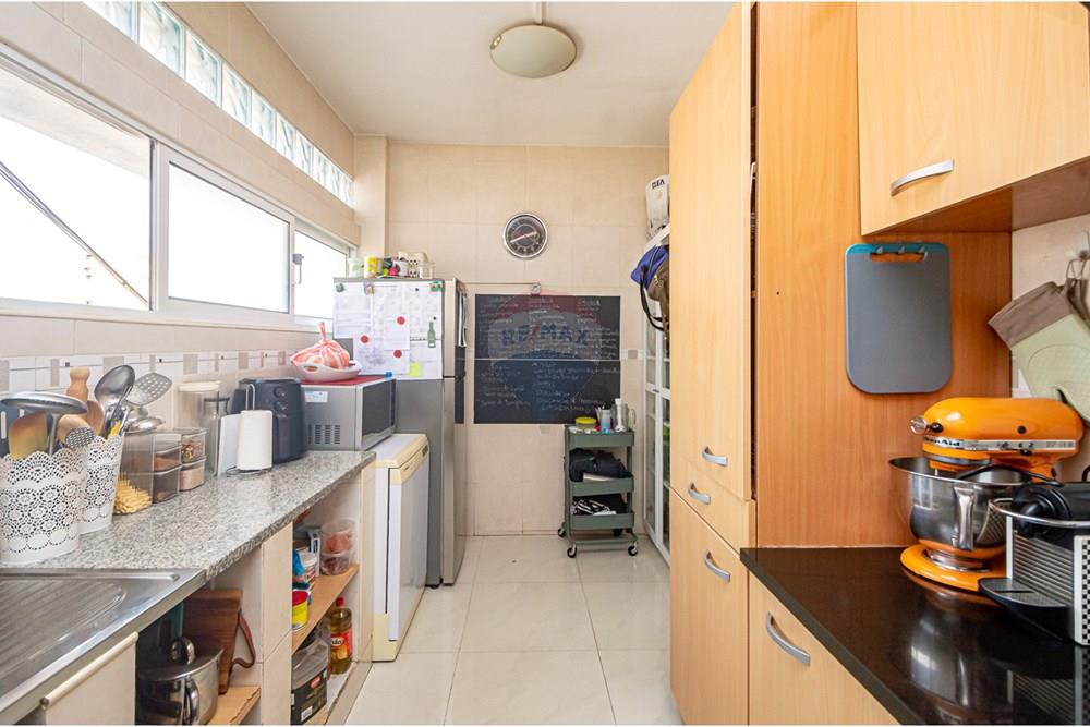 Wohnung - Wohnung - Ingombotas, Angola - AO - DSC_7132.jpg - 126100018-279