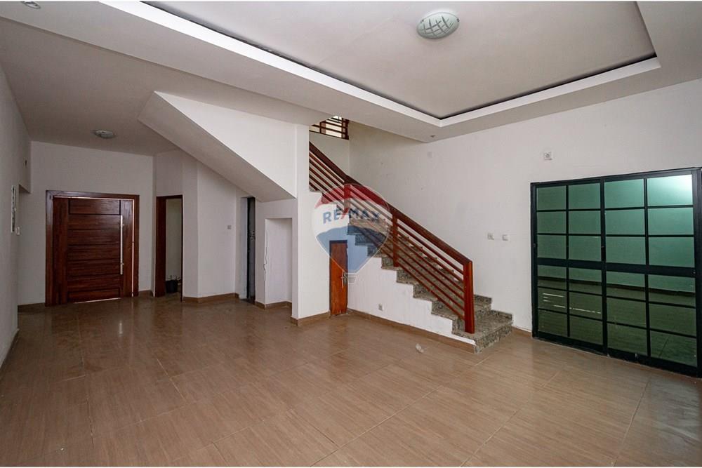 Wohnung - Haus - Kilamba Kiaxi, Angola - AO - DSC_0215.jpg - 126100189-1