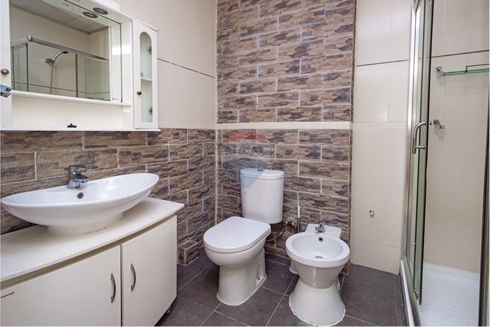 Wohnung - Wohnung - Ingombotas, Angola - AO - DSC_9252.jpg - 126100182-4