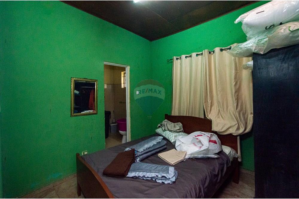 Comercial - Inversión - Cacuso, Angola - AO - DSC_9279.jpg - 126100134-21