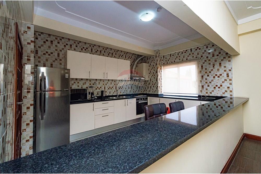 Wohnung - Building - Talatona, Angola - AO - DSC_0306.jpg - 126100018-301