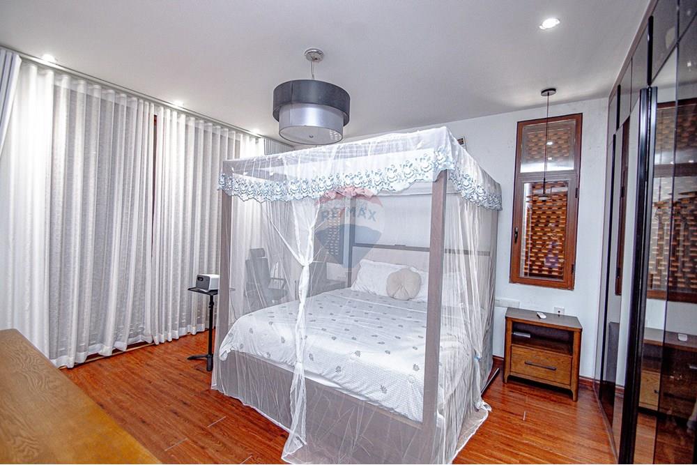 Residencial - Casa - Camama, Angola - AO - DSC_8825.jpg - 126100020-656