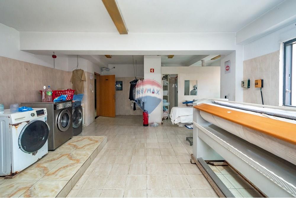 Commercial - Hotel - Luanda, Angola - AO - TVD_2880.jpg - 126100110-74