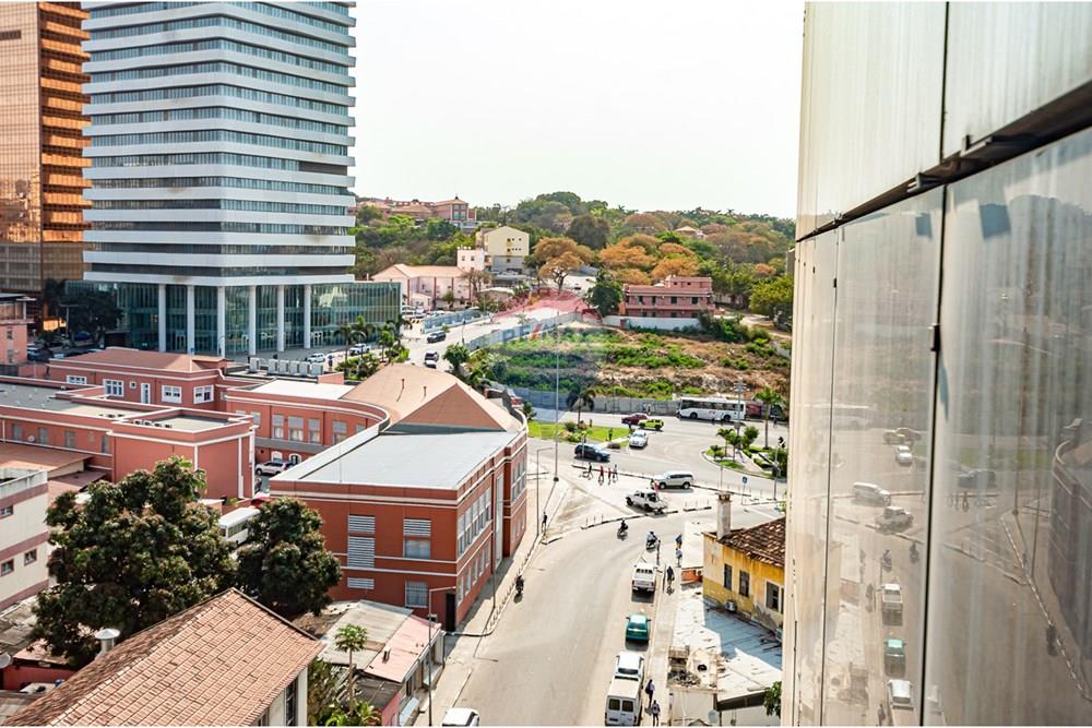 Commercio - Ufficio - Ingombotas, Angola - AO - DSC_0203.jpg - 126100110-76