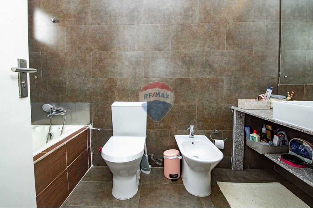 Prédio Habitacional - Casa - Belas, Angola - AO - DSC_0072.jpg - 126100097-51