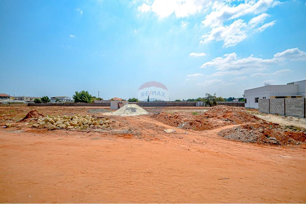 Residenziale - Casa - Belas, Angola - AO - DSC_1329.jpg - 126100176-6