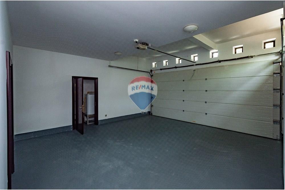 Residential - House - Talatona, Angola - AO - DSC_7531.jpg - 126100154-62