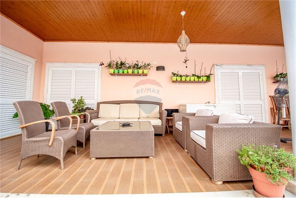 Wohnung - Haus - Talatona, Angola - AO - 32.jpg - 126100166-15