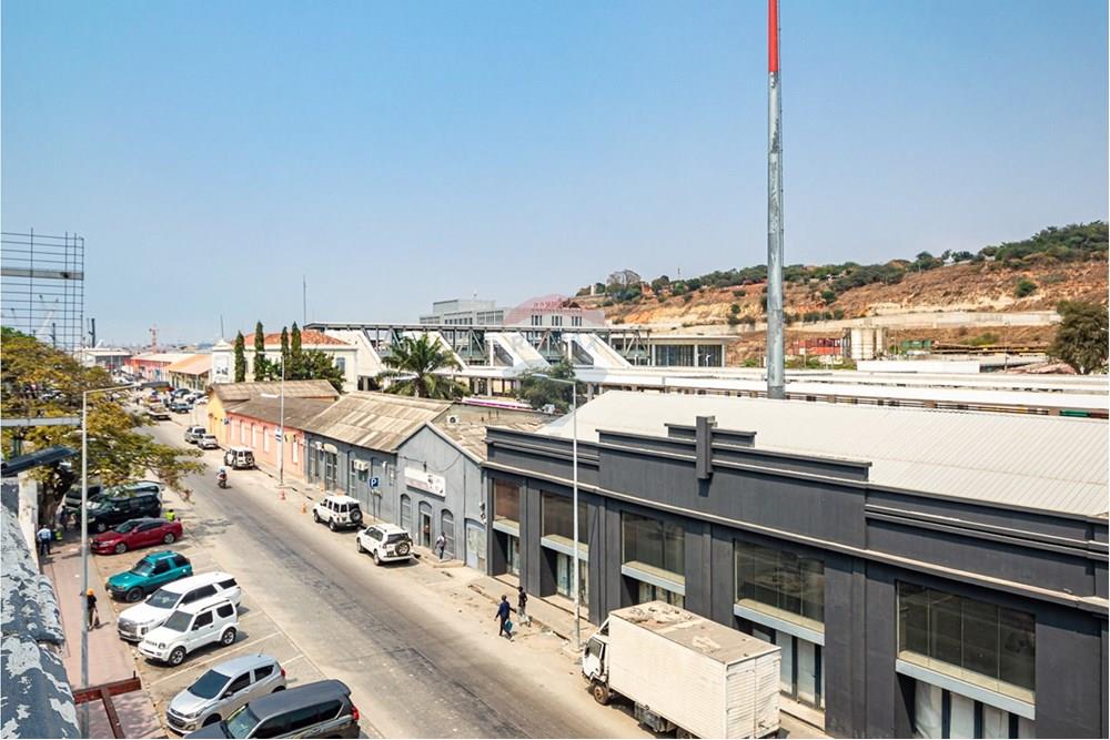 Commercieel - Büro - Ingombotas, Angola - AO - DSC_0054.jpg - 126100084-60