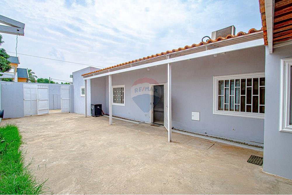 Residencial - Casa - Talatona, Angola - AO - DSC_9514.jpg - 126100020-682