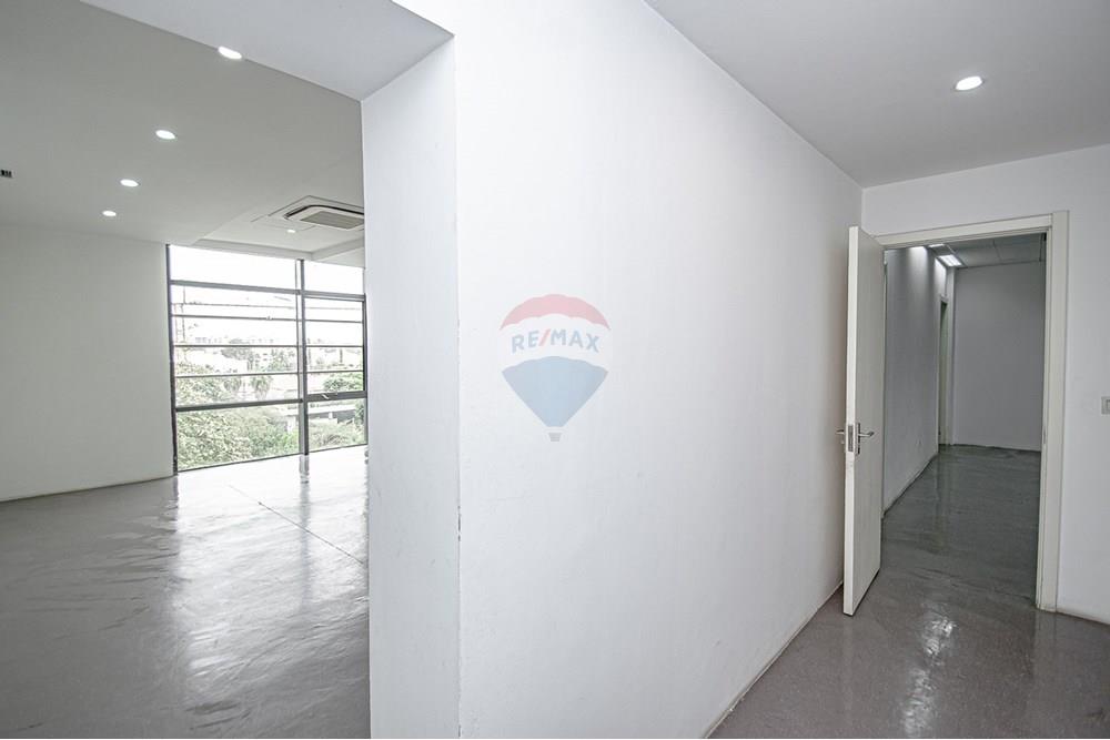 Comercial - Oficina - Talatona, Angola - AO - DSC_1294.jpg - 126100182-5