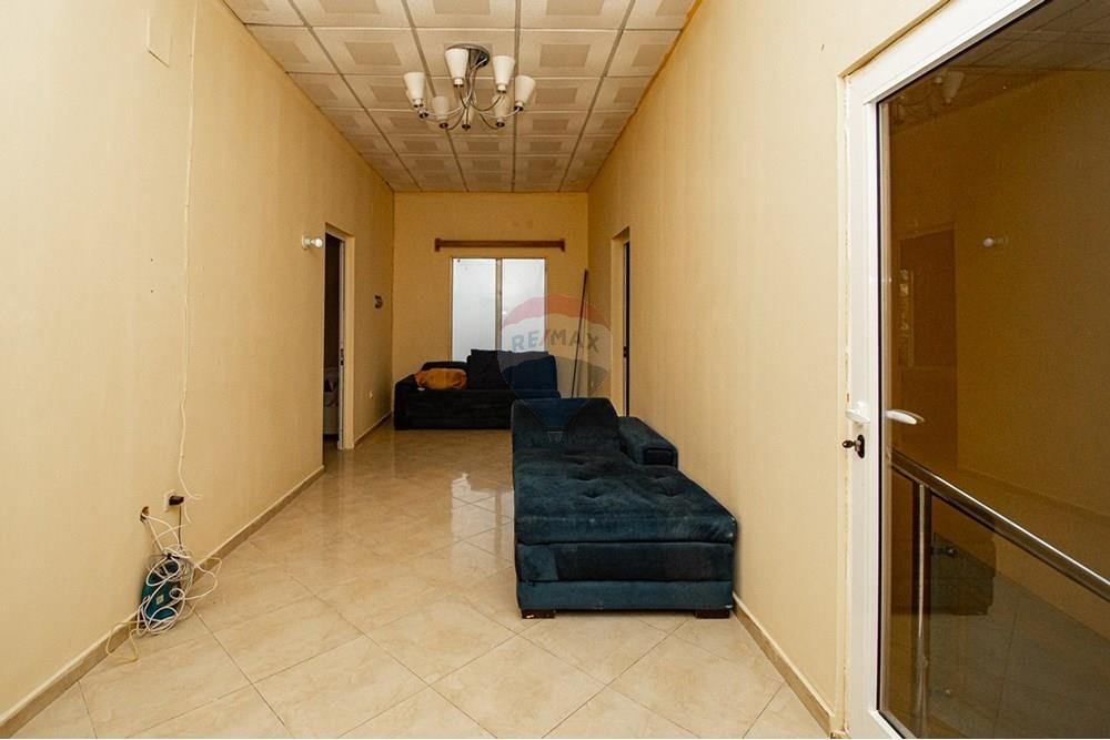 Residential - House - Talatona, Angola - AO - DSC_0109.jpg - 126100195-25