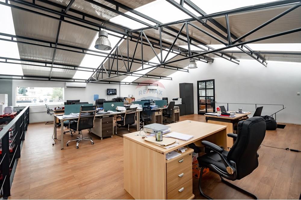 商业 - 投资 - Belas, 安哥拉 - AO - _TVD3931.jpg - 126100091-46