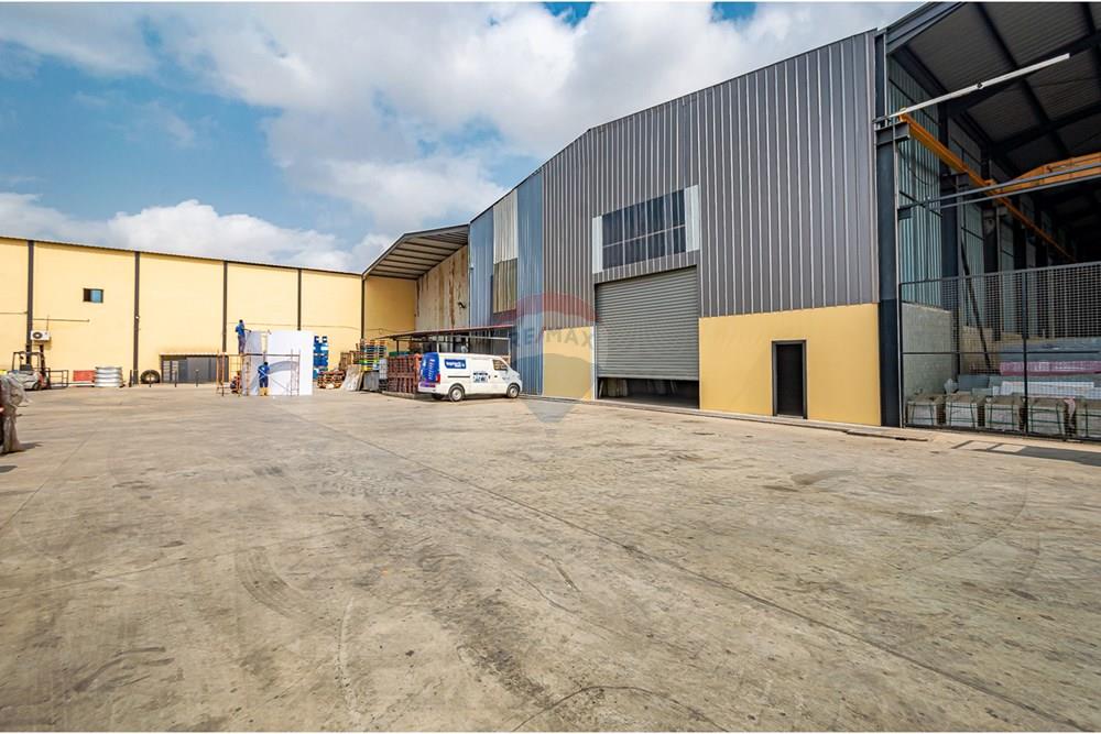 Commercieel - Magazijn - Viana, Angola - AO - DSC_5886.jpg - 126100095-83