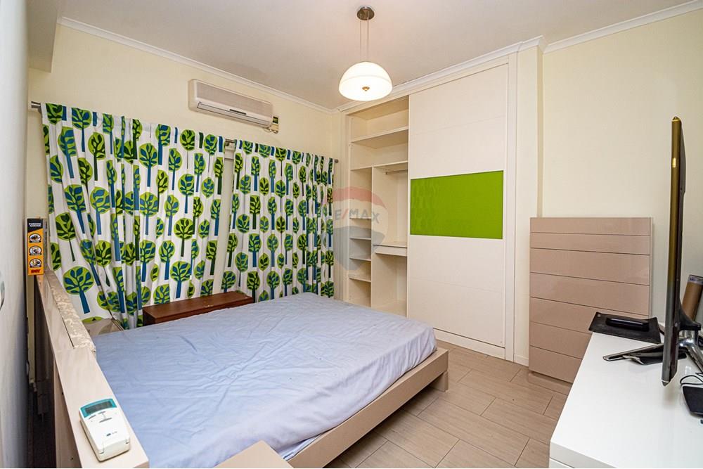 Residencial - Piso - Ingombotas, Angola - AO - TVD_2356.jpg - 126100062-78