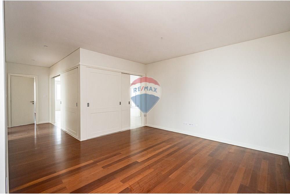 Wohnung - Wohnung - Ingombotas, Angola - AO - DSC_7334.jpg - 126100096-173