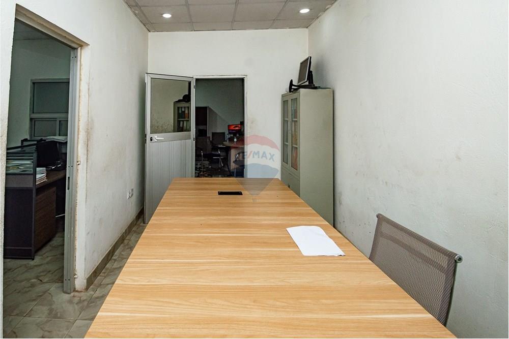 Commercial - Warehouse - Kilamba Kiaxi, Angola - AO - DSC_0106.jpg - 126100154-50