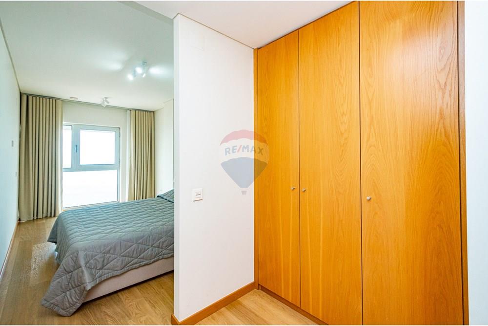 Residential - Condo/Apartment - Luanda, Angola - AO - DSC_0055.jpg - 126100110-89