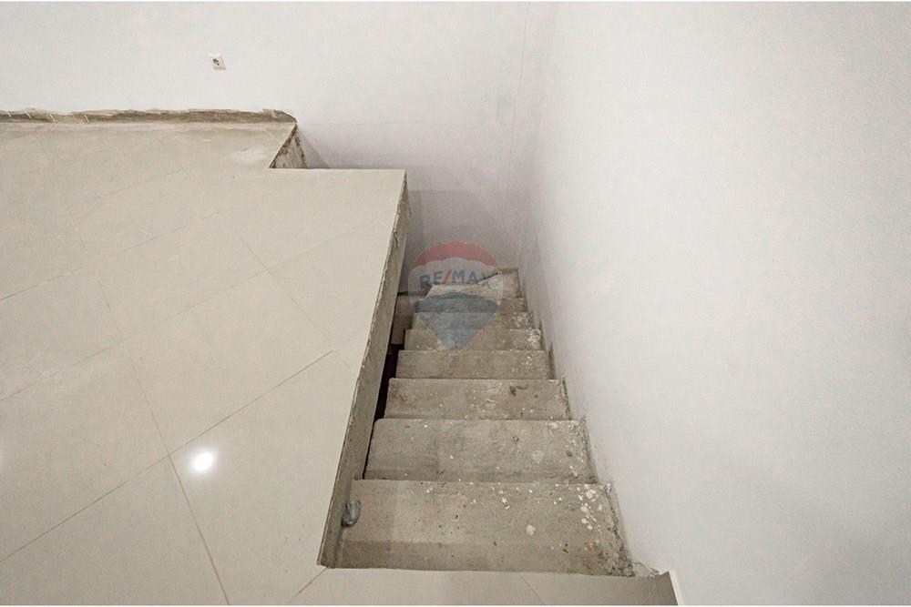 Commercial - Commercial/Retail - Talatona, Angola - AO - DSC_6698.jpg - 126100187-7