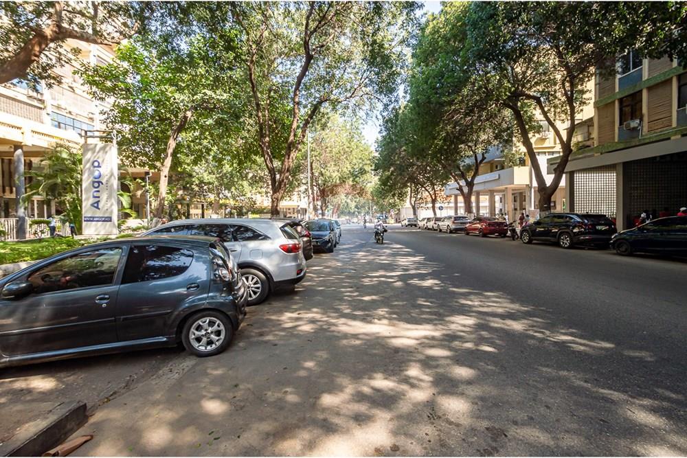 Residenční - Byt - Ingombotas, Angola - AO - DSC_0166.jpg - 126100091-53