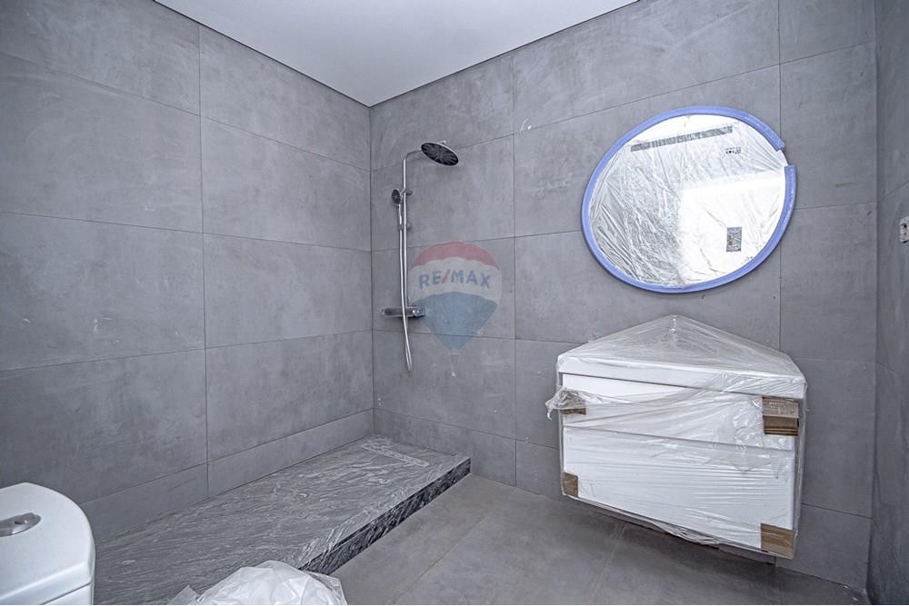 Residencial - Casa - Futungo de Belas, Angola - AO - DSC_1632.jpg - 126100150-42