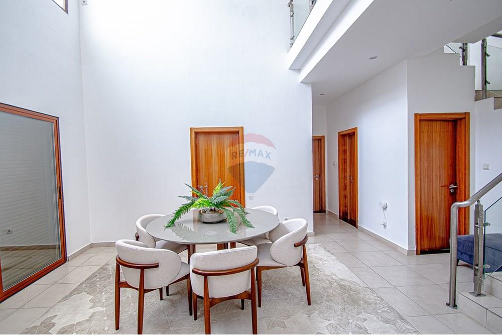 Residencial - Casa - Camama, Angola - AO - DSC_8790.jpg - 126100020-656