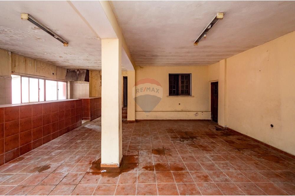 Residenziale - Casa - Sambizanga, Angola - AO - DSC_0167.jpg - 126100132-24