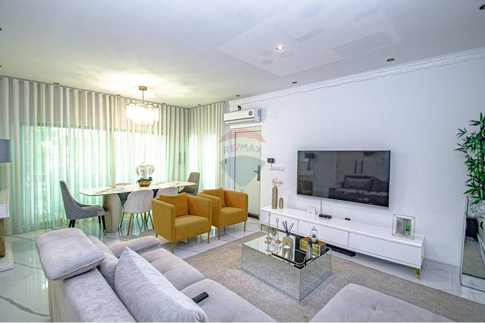 Residencial - Casa - Belas, Angola - AO - DSC_8119.jpg - 126100201-6