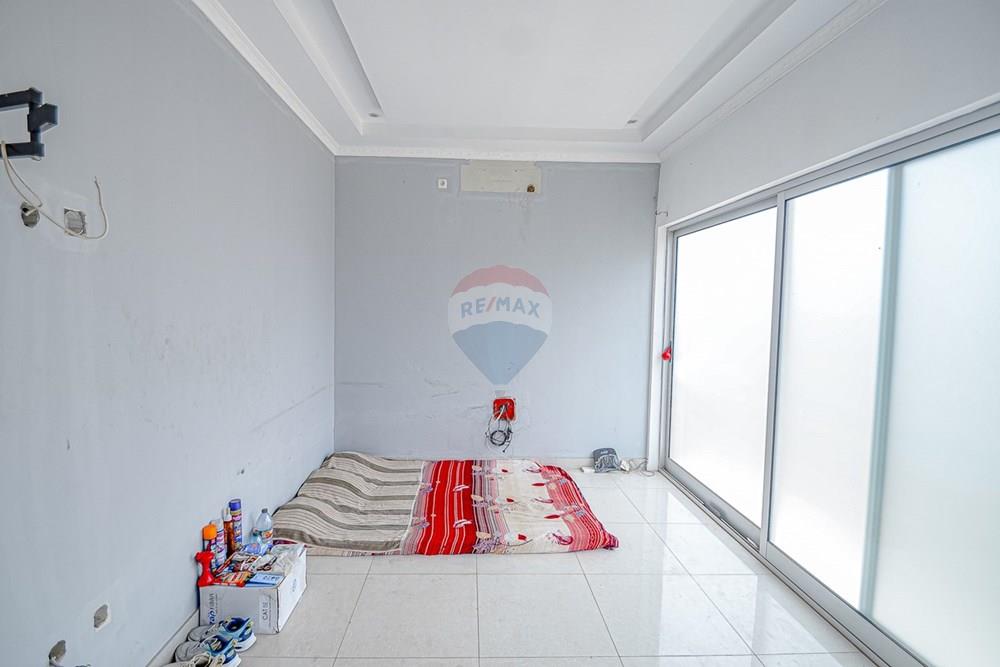 Residential - House - Belas, Angola - AO - DSC_2838.jpg - 126100020-687