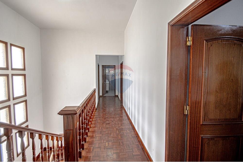 Prédio Habitacional - Casa - Miramar, Angola - AO - DSC_0814.jpg - 126100018-281