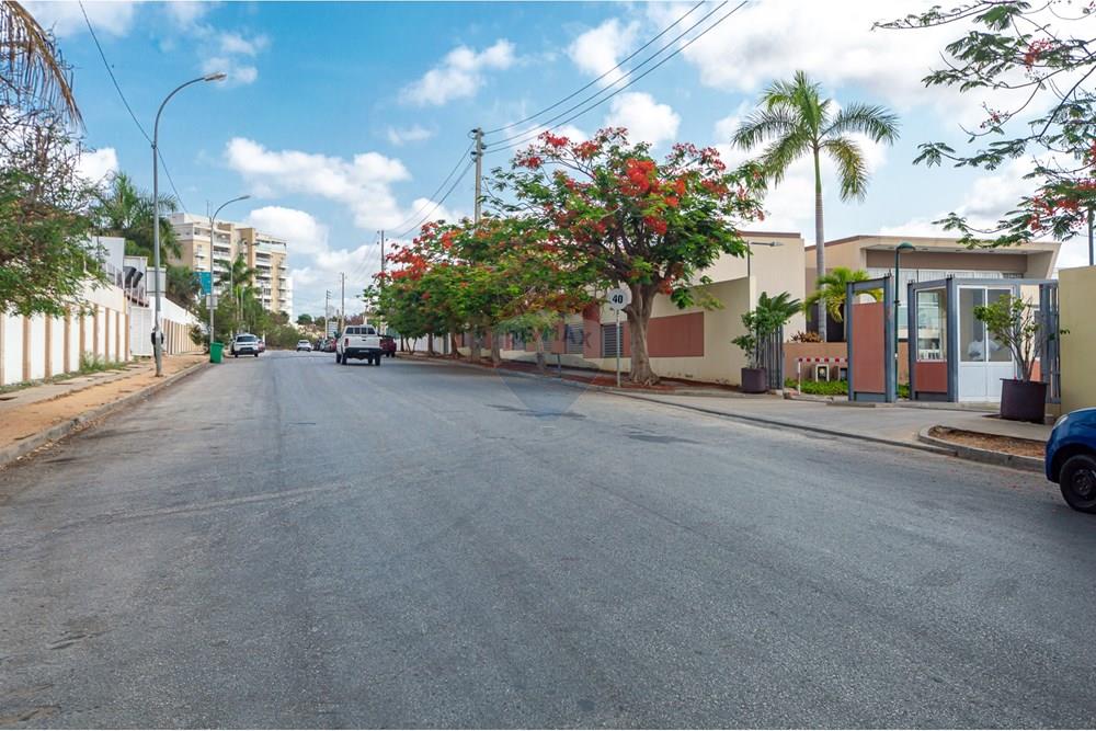 Residential - Land - Talatona, Angola - AO - DSC_0099.jpg - 126100018-305