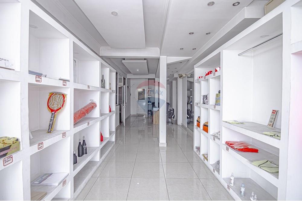 Commercieel - Investering - Talatona, Angola - AO - DSC_9652.jpg - 126100168-11