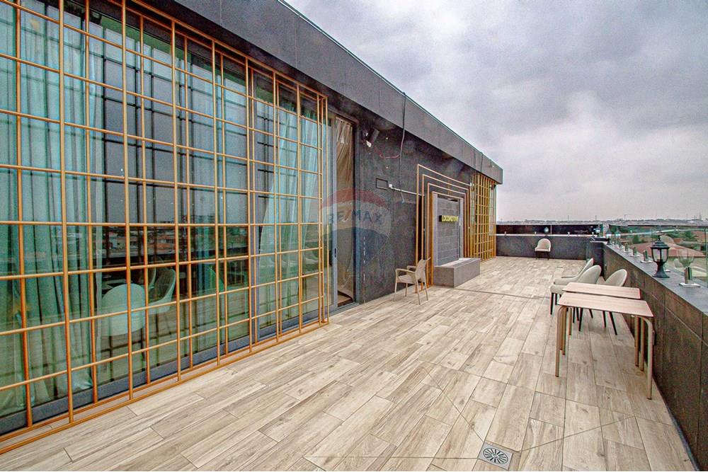 Comercial - Oficina - Talatona, Angola - AO - DSC_1401.jpg - 126100182-5