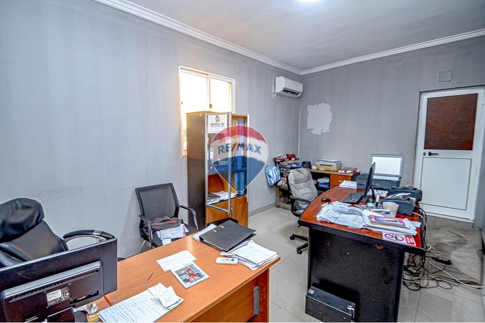 Commercio - Investimento - Samba Grande, Angola - AO - DSC_3892.jpg - 126100193-1