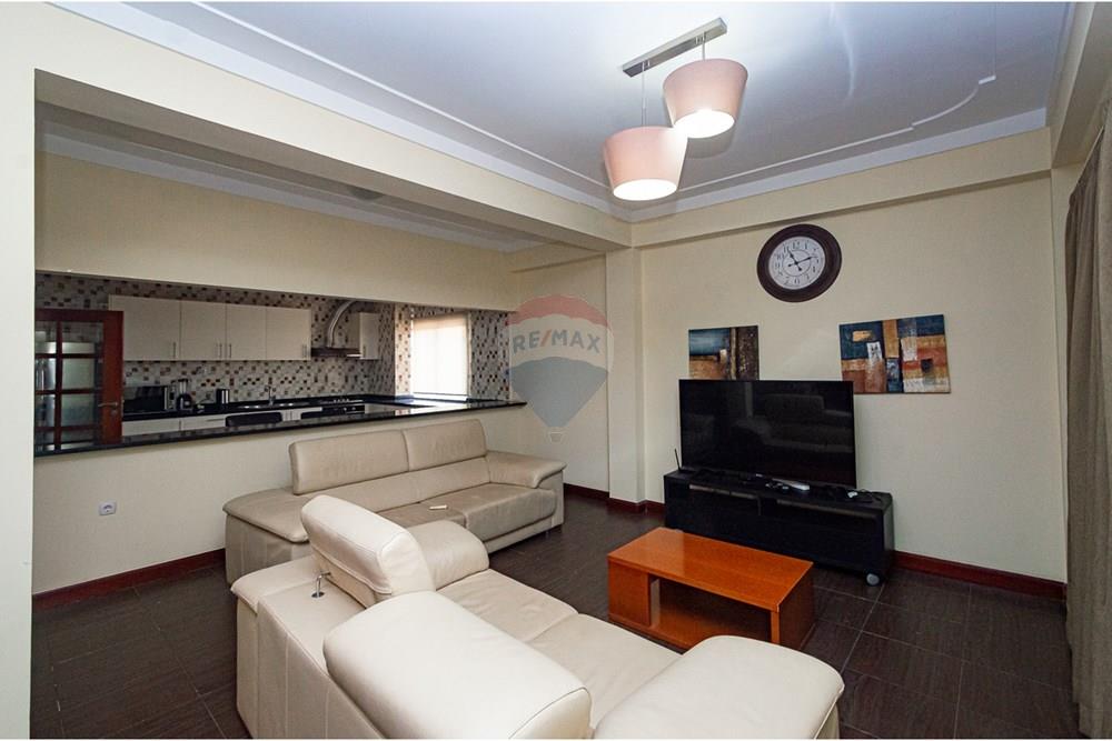 Wohnung - Building - Talatona, Angola - AO - DSC_0299.jpg - 126100018-301