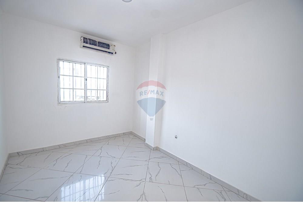 Commercieel - Investering - Talatona, Angola - AO - DSC_9622.jpg - 126100168-11