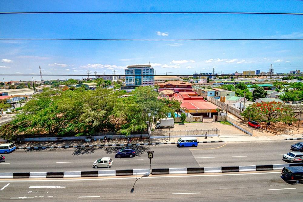 Commercieel - Büro - Samba Grande, Angola - AO - DSC_9275.jpg - 126100195-34