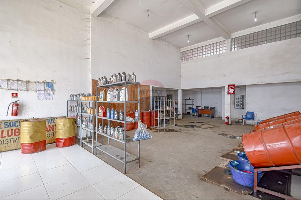 Comercial - Inversión - Belas, Angola - AO - DSC_7484.jpg - 126100185-7