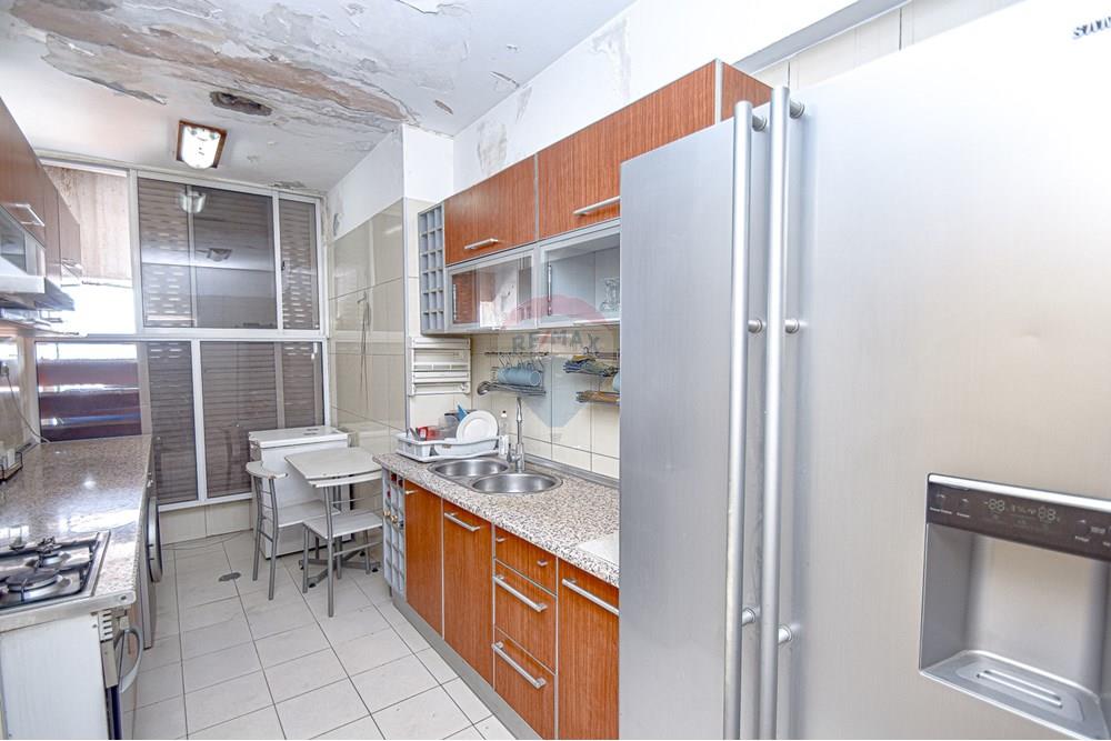 Wohnung - Wohnung - Maianga, Angola - AO - DSC_7408.jpg - 126100049-185