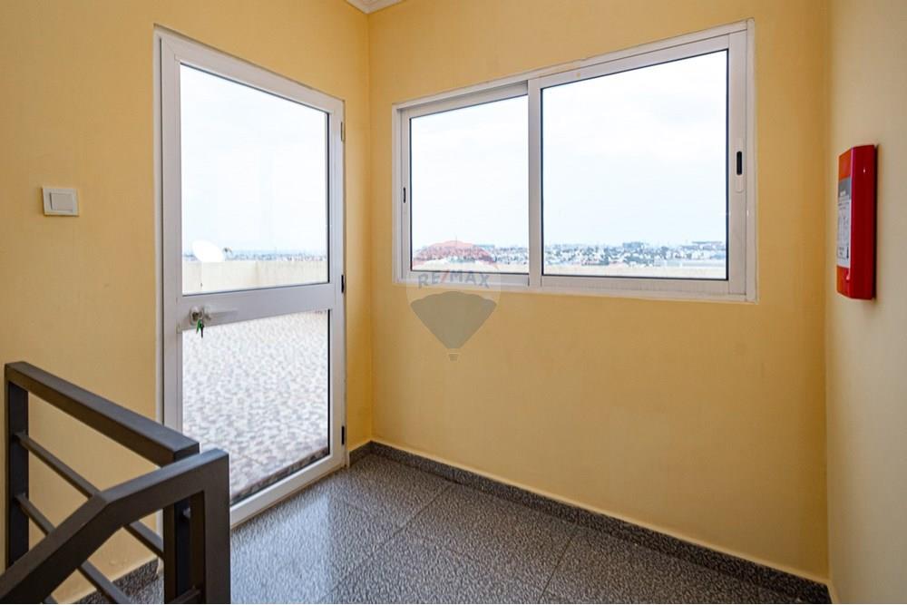 Wohnung - Building - Talatona, Angola - AO - DSC_0324.jpg - 126100018-301