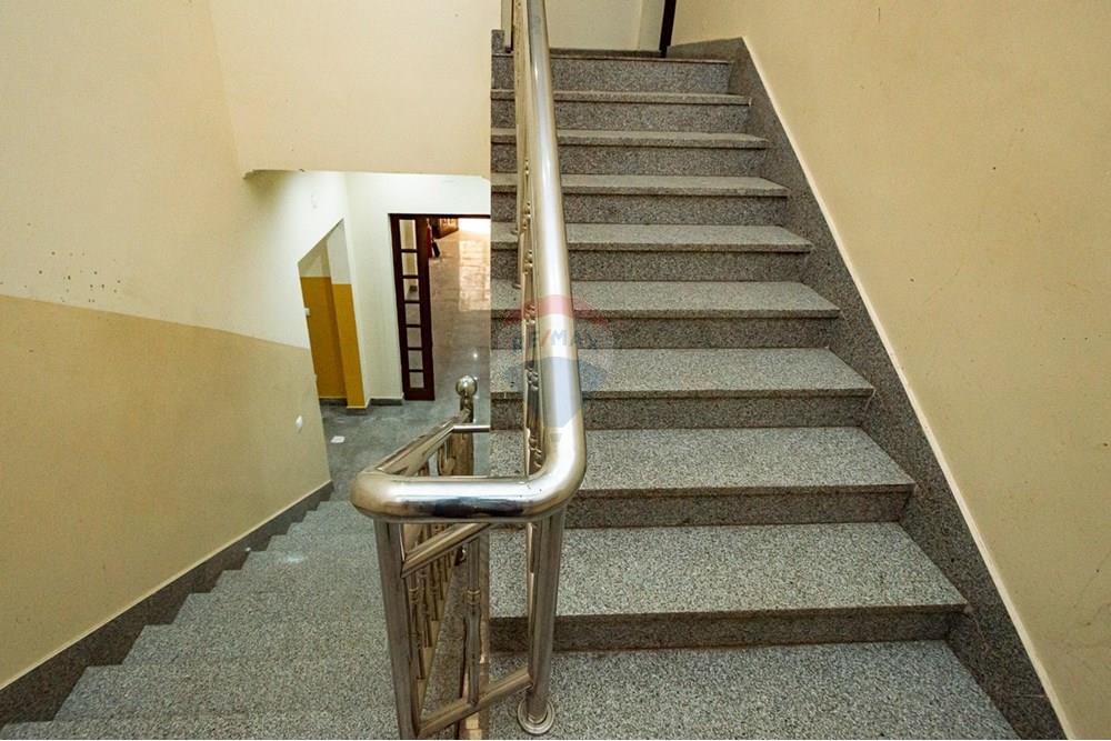 Wohnung - Haus - Talatona, Angola - AO - DSC_0032.jpg - 126100020-683