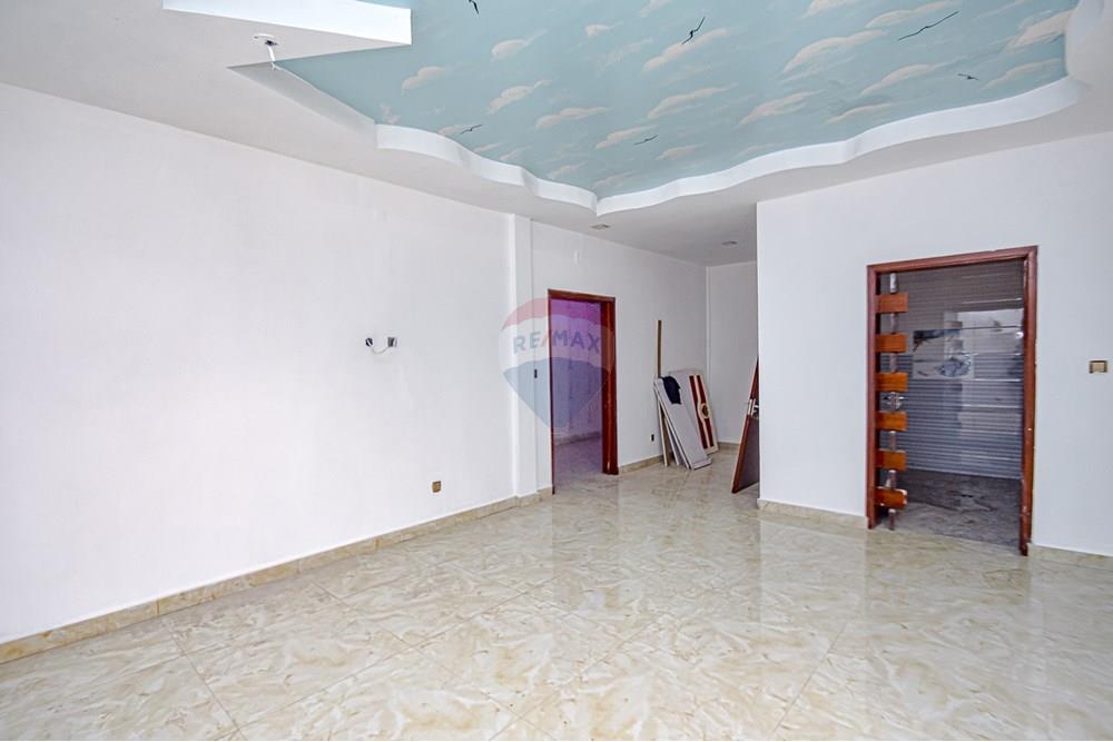 Wohnung - Duplexwohnung - Viana, Angola - AO - DSC_1290.jpg - 126100181-3