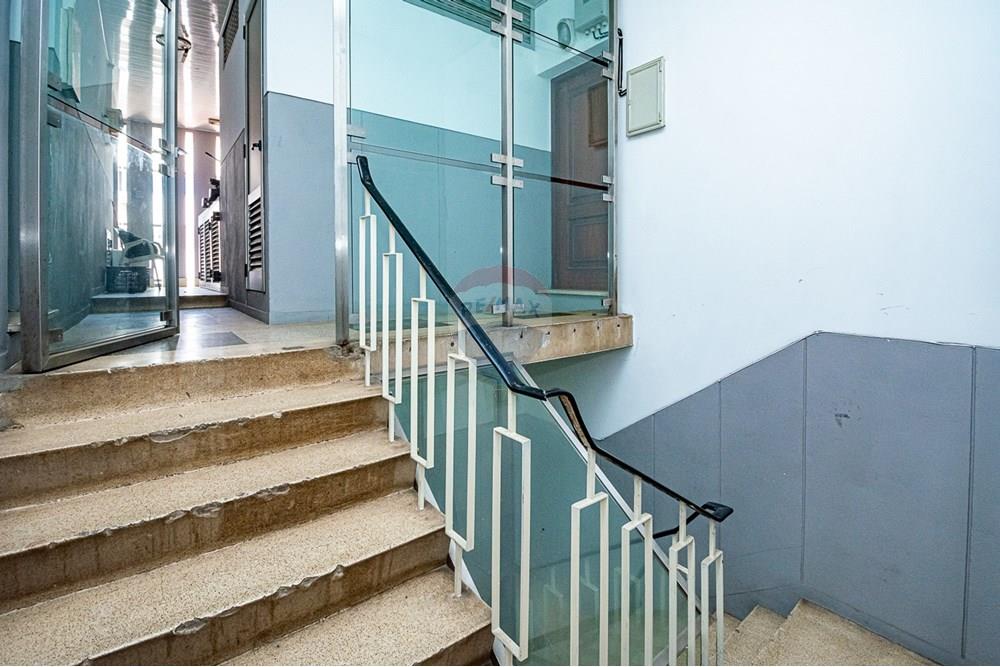 Residencial - Piso - Ingombotas, Angola - AO - TVD_2388.jpg - 126100062-78